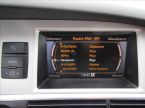 Audi A6 - fotka číslo 15