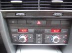 Audi A6 - fotka číslo 17