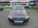 Audi A6 - fotka číslo 1