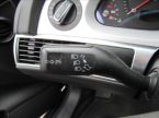 Audi A6 - fotka číslo 22
