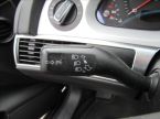 Audi A6 - fotka číslo 22