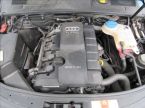 Audi A6 - fotka číslo 28