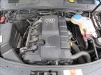 Audi A6 - fotka číslo 28