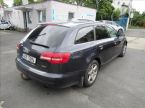 Audi A6 - fotka číslo 5