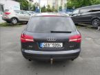 Audi A6 - fotka číslo 4