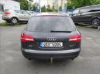 Audi A6 - fotka číslo 4