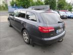 Audi A6 - fotka číslo 3