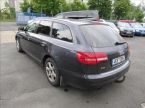 Audi A6 - fotka číslo 3