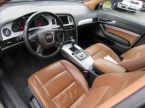 Audi A6 - fotka číslo 8