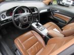 Audi A6 - fotka číslo 8