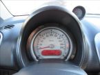 Suzuki Splash - fotka číslo 12