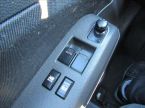 Suzuki Splash - fotka číslo 20