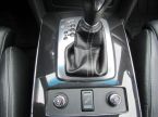 Infiniti FX - fotka číslo 20
