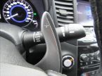 Infiniti FX - fotka číslo 23