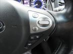 Infiniti FX - fotka číslo 21