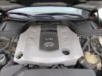 Infiniti FX - fotka číslo 32