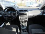 Škoda Octavia - fotka číslo 10