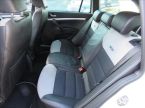 Škoda Octavia - fotka číslo 9
