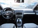 Škoda Octavia - fotka číslo 10