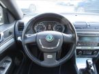 Škoda Octavia - fotka číslo 11