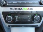 Škoda Octavia - fotka číslo 16
