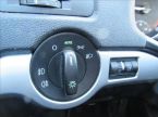 Škoda Octavia - fotka číslo 19