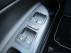 Škoda Octavia - fotka číslo 21