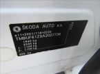 Škoda Octavia - fotka číslo 24