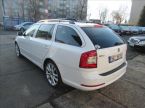 Škoda Octavia - fotka číslo 3