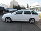 Škoda Octavia - fotka číslo 6