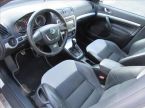 Škoda Octavia - fotka číslo 8
