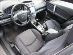 Mazda 6 - fotka číslo 8