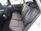 Mazda 6 - fotka číslo 9