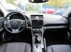 Mazda 6 - fotka číslo 10