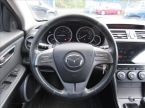 Mazda 6 - fotka číslo 11