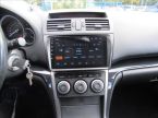 Mazda 6 - fotka číslo 14