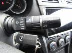 Mazda 6 - fotka číslo 20