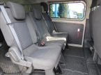 Ford Transit - fotka číslo 9