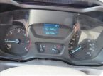 Ford Transit - fotka číslo 13