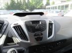 Ford Transit - fotka číslo 14