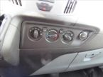 Ford Transit - fotka číslo 15