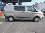 Ford Transit - fotka číslo 7