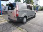 Ford Transit - fotka číslo 5