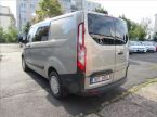 Ford Transit - fotka číslo 3
