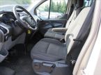 Ford Transit - fotka číslo 8