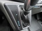 Ford Transit - fotka číslo 19