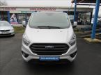 Ford Transit - fotka číslo 1