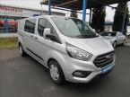 Ford Transit - fotka číslo 2