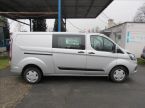 Ford Transit - fotka číslo 7