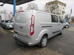 Ford Transit - fotka číslo 5